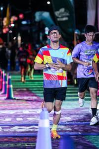 BIB: 
                            <button type="button" onclick="openModal(26321202)" class="btn btn-primary btn-sm float-right btn-popup" data-toggle="modal" data-target=".modal-high-quality">
                        <i class="fas fa-shopping-cart"></i> Add to Cart
                    </button>
                                            <button type="button" onclick="isThisMe(26321202, true)" class="btn btn-success btn-sm float-right btn-popup btn-isme hidden" data-toggle="tooltip" data-placement="bottom" title="นี่คือรูปของคุณใช่ไหม คลิกที่นี่เพื่อเอาเข้าอัลบั้ม">
                        <i class="fas fa-plus"></i> Add to album
                    </button>
                    <button type="button" onclick="isThisMe(26321202, false)" class="btn btn-warning btn-sm float-right btn-popup btn-isnotme hidden">
                        <i class="fas fa-ban"></i> Remove from album
                    </button>